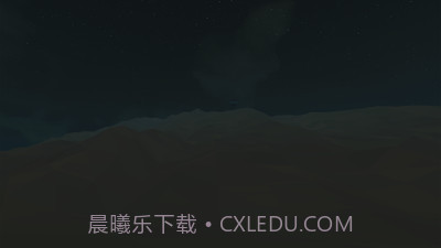 生存下去v3.1截图2 生存下去v3.1截图2