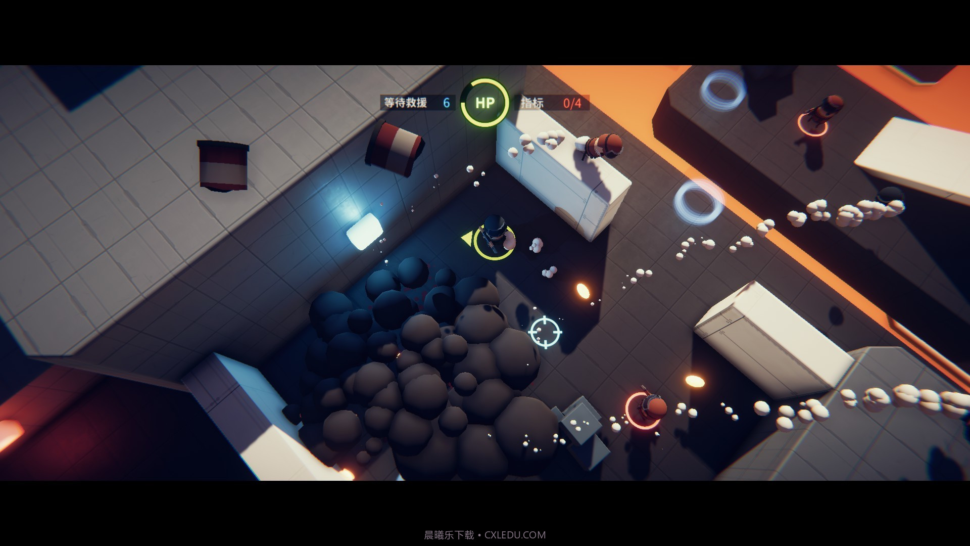 蛇行武装SNAKEFORCE手机版截图1 蛇行武装SNAKEFORCE手机版截图1