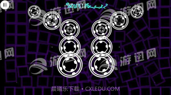 催眠任务手机版截图4 催眠任务手机版截图4