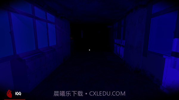 逃离病娇手机版截图5