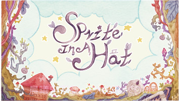 帽子精灵官网版截图2