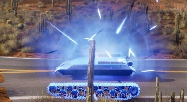 钢铁秩序官网版截图3 钢铁秩序官网版截图3