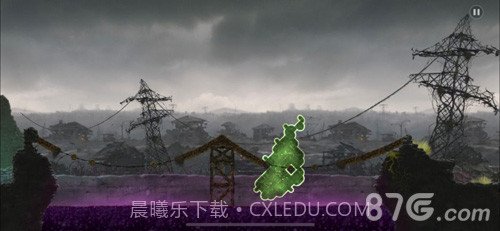 Mushroom免费版截图4