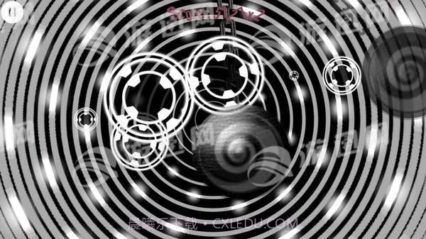 催眠任务官网版截图2