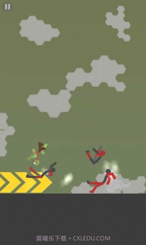 超级摩托竞速大师截图1 超级摩托竞速大师截图1