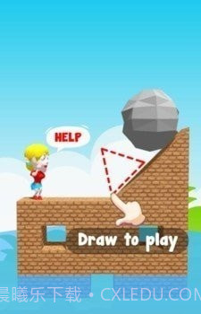 拯救我的小宠物截图3