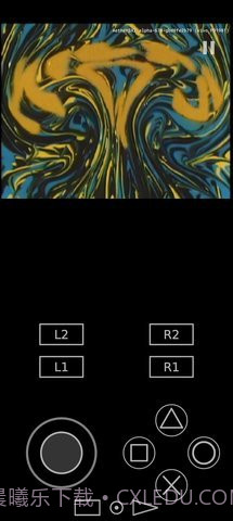 初代奥特曼空想特摄安装器最新版截图2 初代奥特曼空想特摄安装器最新版截图2