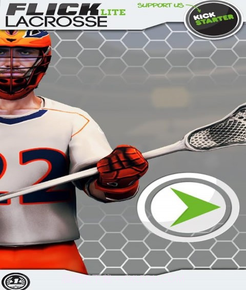 弗里克曲棍球最新版截图1