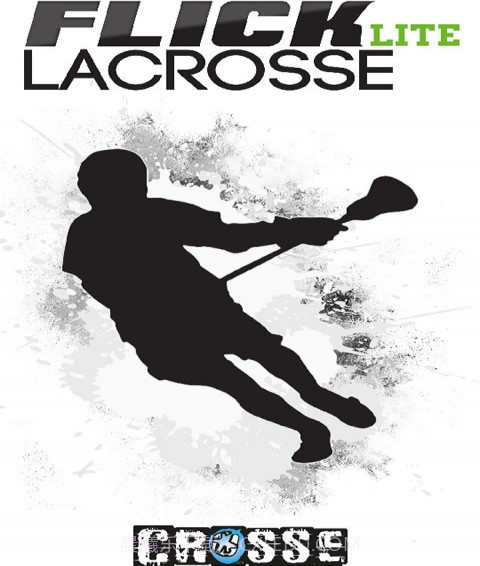 弗里克曲棍球最新版截图4