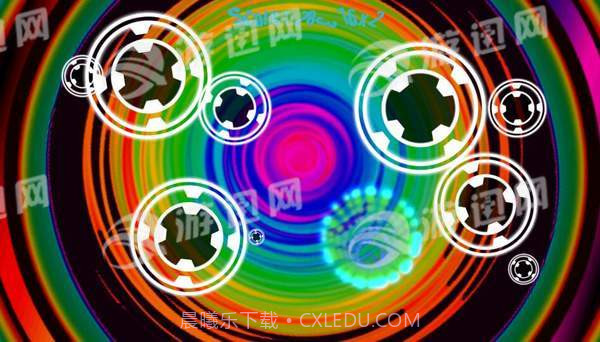 催眠任务官网版截图1