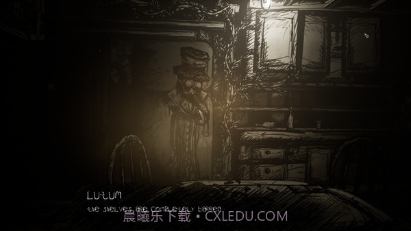 我的朋友是乌鸦汉化版截图2 我的朋友是乌鸦汉化版截图2