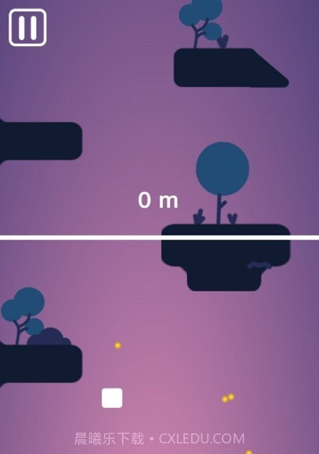 SquareOnTop截图2 SquareOnTop截图2