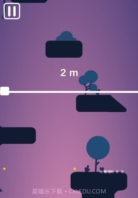 SquareOnTop截图3 SquareOnTop截图3