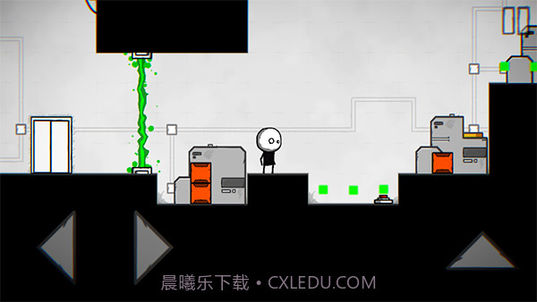 死亡房间2离线版截图4