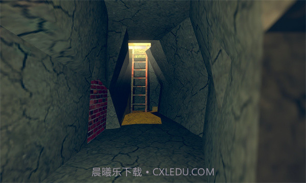 爷爷和奶奶5起源截图1