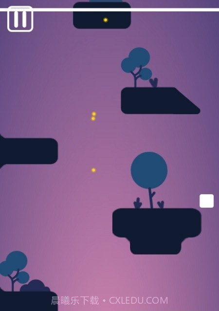 SquareOnTop截图4 SquareOnTop截图4