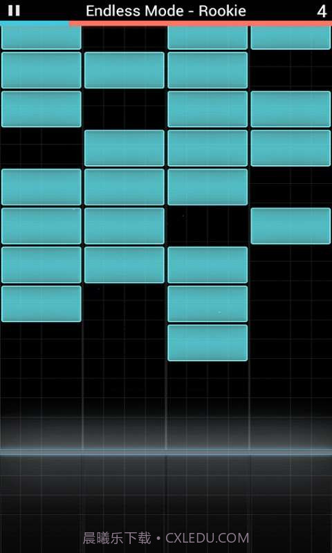 天天加方块截图5