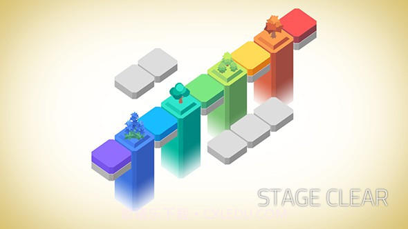 彩色拼图官网版截图5 彩色拼图官网版截图5