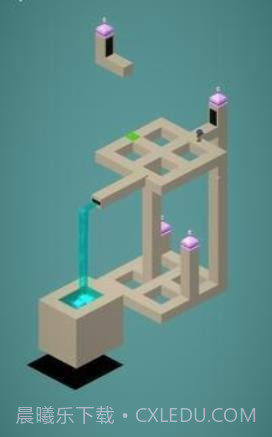 奥迪的维度截图2