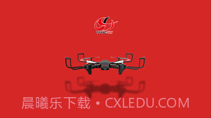 CSJTOYS截图4 CSJTOYS截图4