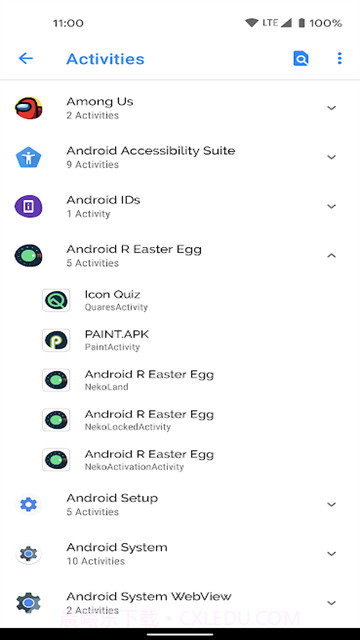 ShortcutMaker无会员截图2