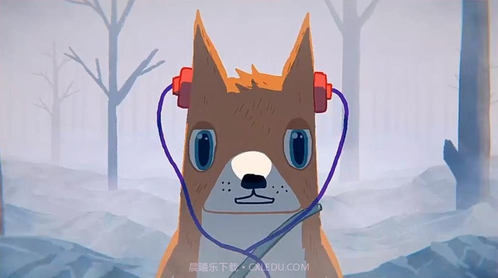 不幸小姐截图3 不幸小姐截图3