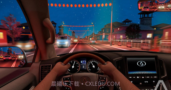 狂飙地带日本截图4 狂飙地带日本截图4