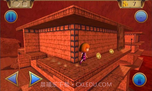 密室逃脱:玛雅宝藏 Jewel Hunter截图5 密室逃脱:玛雅宝藏 Jewel Hunter截图5