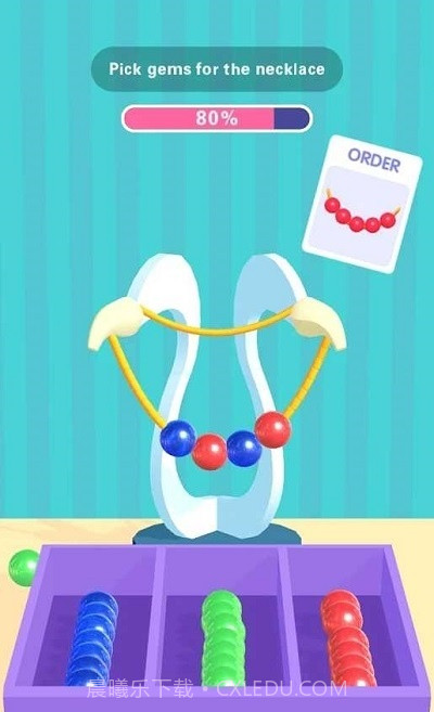 制作衣服随便剪官网截图2 制作衣服随便剪官网截图2