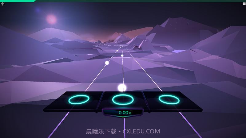 OHM:虚拟科学中心手机版截图2 OHM:虚拟科学中心手机版截图2