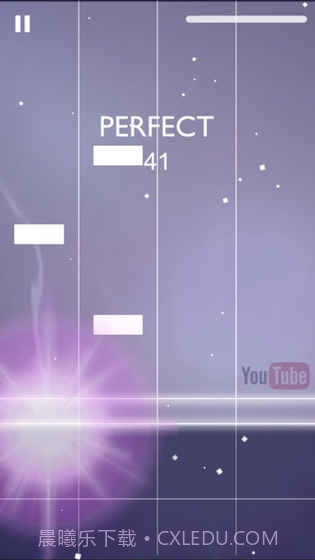 MELOTUBE免费版截图3 MELOTUBE免费版截图3