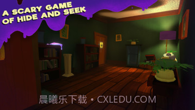 幽灵行者赫尔行动官网版截图3