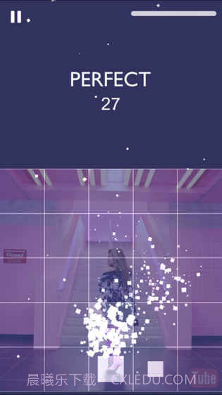 MELOTUBE免费版截图2 MELOTUBE免费版截图2