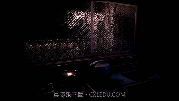 例外配达最新版截图4