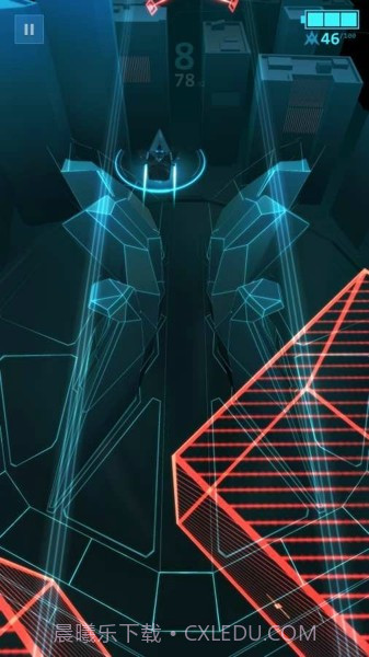 艾伦沃克航空截图3 艾伦沃克航空截图3