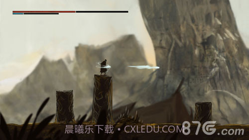 永生手机版截图5