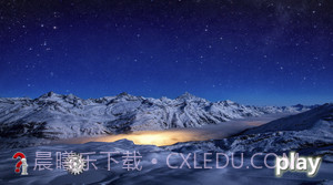 JY UFO(jyufo航拍)V7.0.8 安卓免费版截图4 JY UFO(jyufo航拍)V7.0.8 安卓免费版截图4