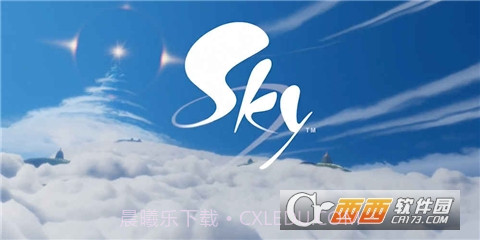 Sky光遇截图1