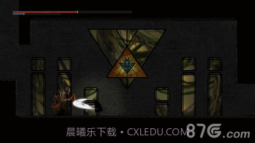 永生手机版截图2