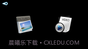 JY UFO(jyufo航拍)V7.0.8 安卓免费版截图1 JY UFO(jyufo航拍)V7.0.8 安卓免费版截图1