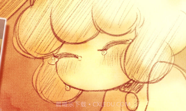 迷途猫之旅3截图4