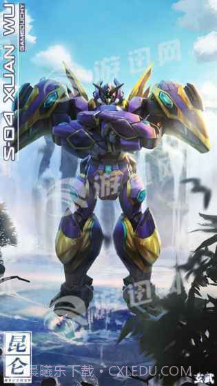 机动战队日服免费版截图1 机动战队日服免费版截图1
