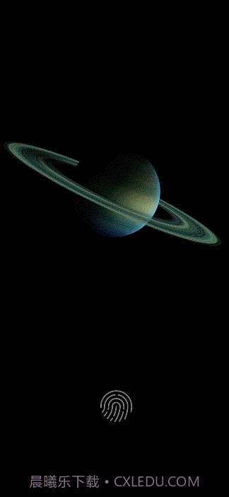 小米土星壁纸(壁纸主题工具)V2.3.96 安卓最新版截图1