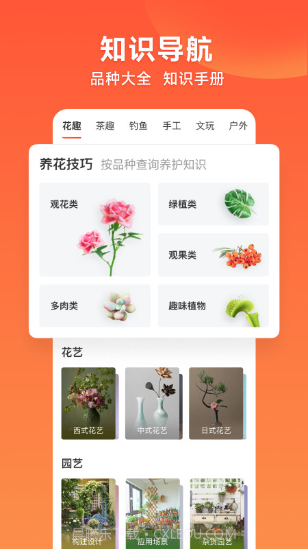 友趣视频截图2