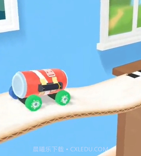 汽车制作大师截图2 汽车制作大师截图2