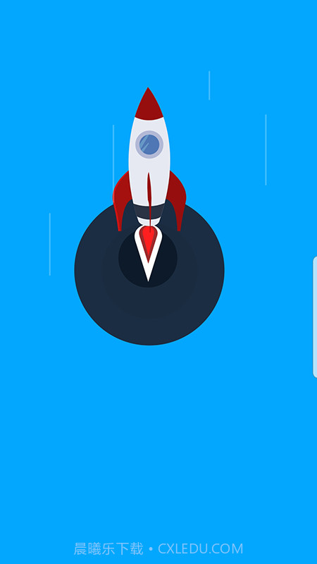 尘封清理专家截图2 尘封清理专家截图2