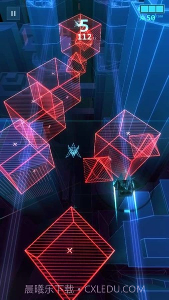 艾伦沃克航空截图2 艾伦沃克航空截图2