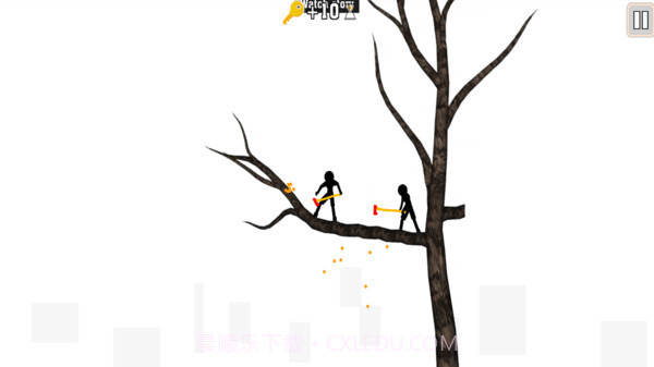 火柴人预言家截图5