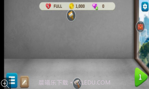 现代设计之家截图3