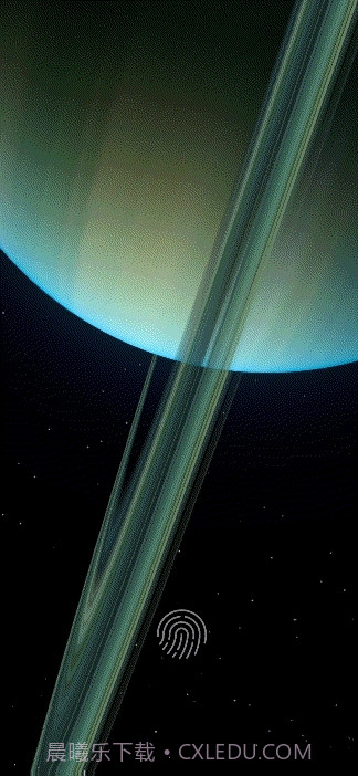 小米土星壁纸(壁纸主题工具)V2.3.96 安卓最新版截图3